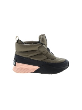 Sorel Size 6 (view 1)