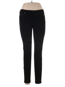 H&M Casual Pants (view 1)