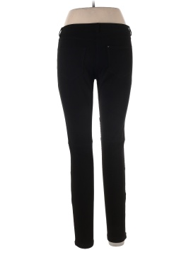 H&M Casual Pants (view 2)