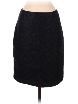 Proenza Schouler Casual Skirt (view 1)