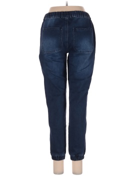 Astor Denim Jeans (view 2)