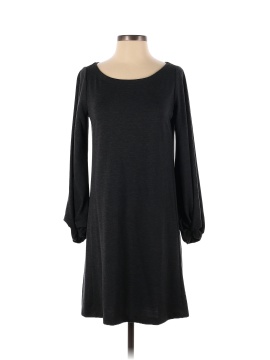 Ann Taylor LOFT Casual Dress (view 1)