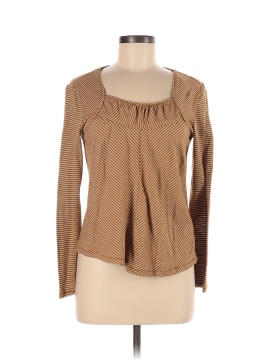 Maeve by Anthropologie Size Med (view 1)