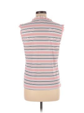 Tommy Hilfiger Short Sleeve Top (view 2)