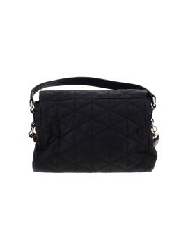 Kate Spade New York Satchel (view 2)