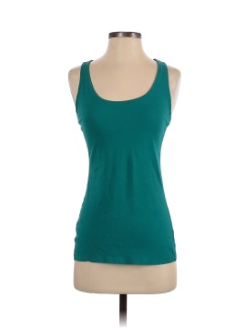 Mossimo Size Sm (view 1)