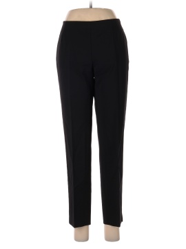 Lafayette 148 New York Dress Pants (view 1)