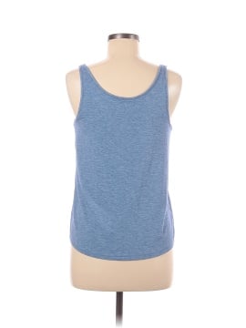 Gap Body Sleeveless T-Shirt (view 2)
