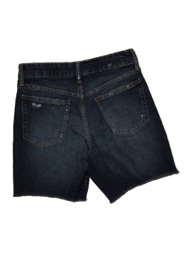 Gap Size 14 (view 2)