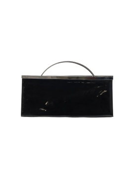 Calvin Klein Collection Clutch (view 2)