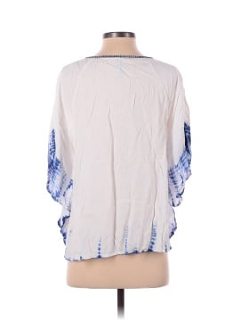 Pepe Jeans Short Sleeve Blouse (view 2)