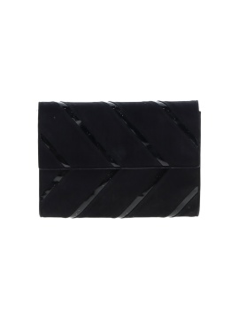 Assorted Brands Clutch (view 1)