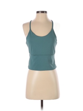 Shein Active Tank (view 1)