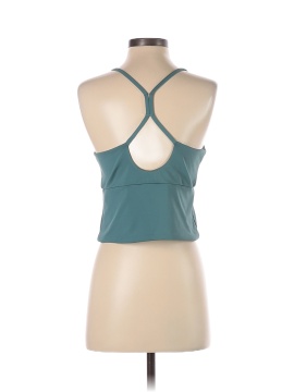 Shein Active Tank (view 2)