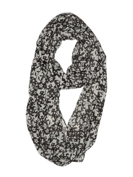 Hallmark Scarf (view 1)