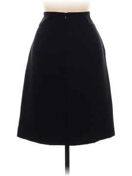 Banana Republic Casual Skirt (view 2)