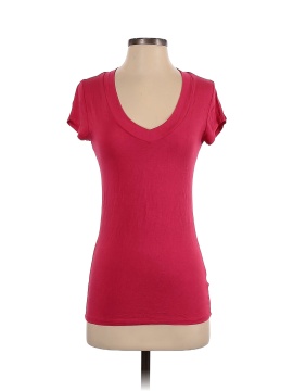 Mossimo Size Sm (view 1)
