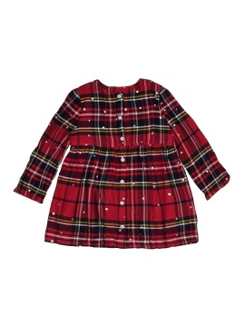 Joules Size 18-24 mo (view 1)