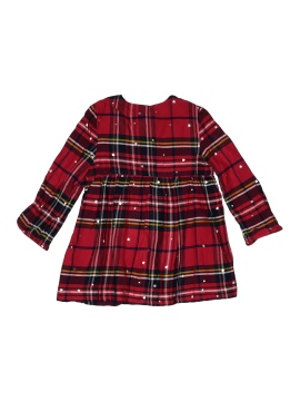 Joules Size 18-24 mo (view 2)