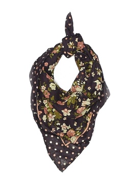 Assorted Brands Scarf (view 1)