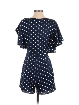 Endless Rose Romper (view 2)