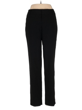 Banana Republic Dress Pants (view 1)