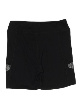 Suzette Athletic Shorts (view 2)