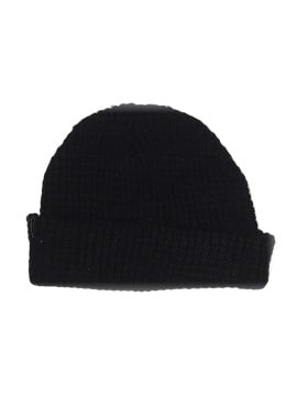 Collection Beanie (view 1)