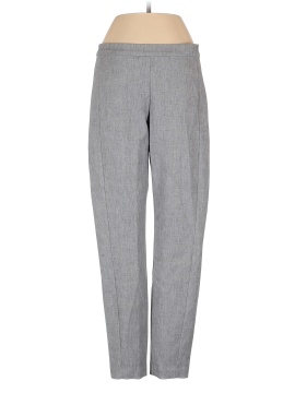 Banana Republic Casual Pants (view 1)