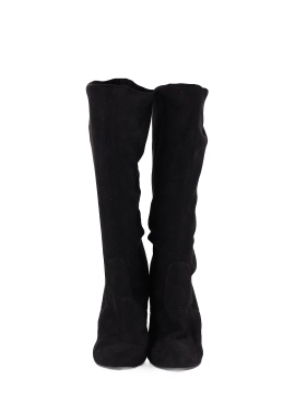 Steve Madden Boots (view 2)