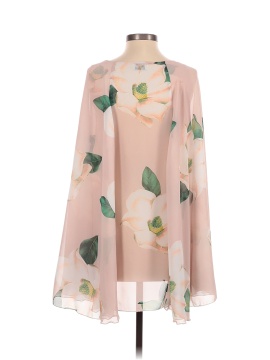 Show Me Your Mumu Sleeveless Blouse (view 2)