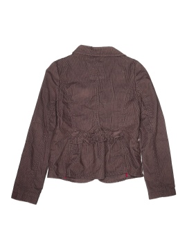 Gap Kids Blazer (view 2)