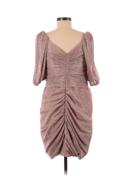 Jonathan Simkhai Cocktail Dress (view 2)