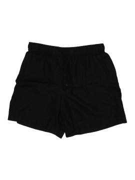 Assorted Brands Shorts (view 1)