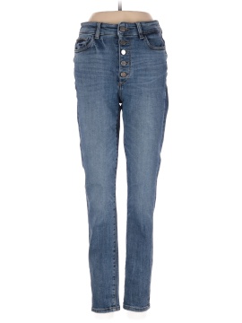 DL1961 Jeans (view 1)