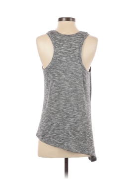 Market and Spruce Tank Top (view 2)