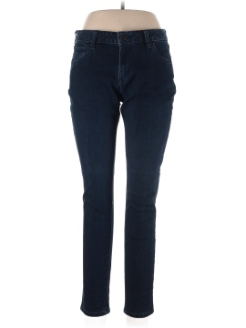 Sonoma Goods for Life Jeans (view 1)