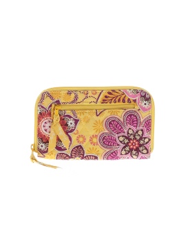 Vera Bradley Wallet (view 1)