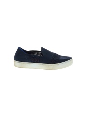 Rothy's Sneakers