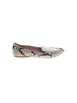 Steve Madden Flats (view 1)