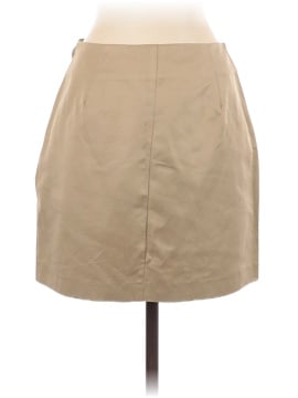 Grey Lab Los Angeles Casual Skirt (view 2)