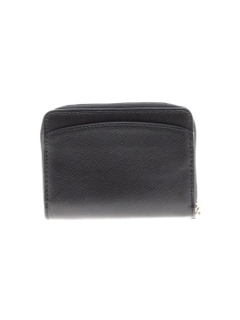 Kate Spade New York Leather Card Holder (view 2)