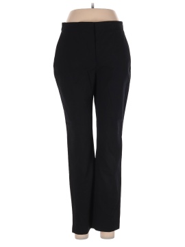 Zara Dress Pants (view 1)