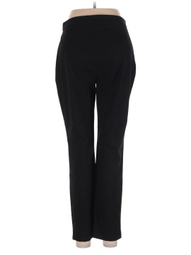 Zara Dress Pants (view 2)