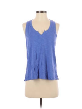 Feel the Piece Terre Jacobs Tank Top (view 1)