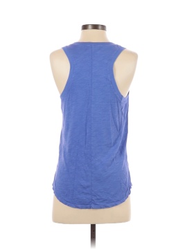 Feel the Piece Terre Jacobs Tank Top (view 2)