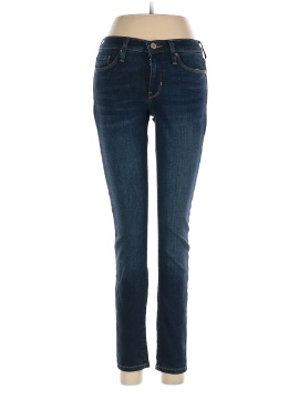 Banana Republic Jeans (view 1)