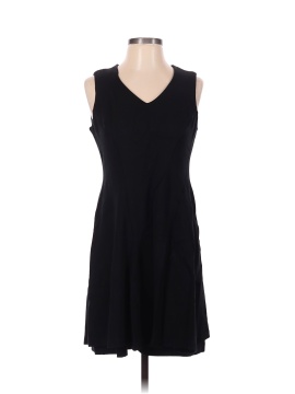 CAbi Casual Dress (view 1)