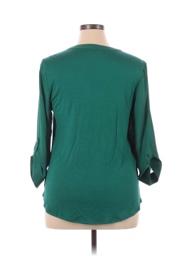 Fortune + Ivy Size XL (view 2)