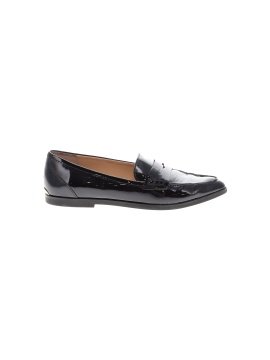 MICHAEL Michael Kors Size 6 1/2 (view 1)